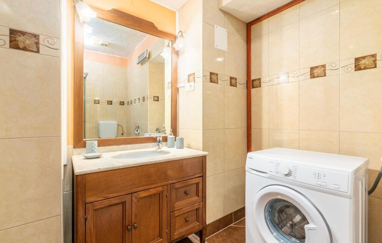 House Peresiji Hotel Стая снимка